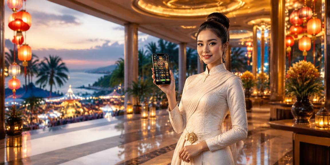 jx0818 jx0818 အတွက် တိုက်ရိုက်ကာစီနို စလော့ လမ်းညွှန်