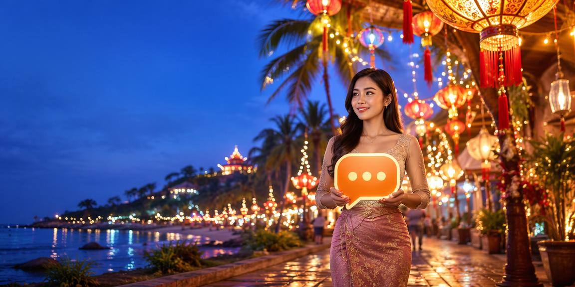 jx0818 jx0818 ကာစီနိုထဲမှာ ဘာတွေကစားလို့ရလဲ