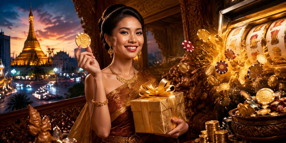 jx0818 jx0818 အတွက် တိုက်ရိုက်ကာစီနို စလော့ လမ်းညွှန်