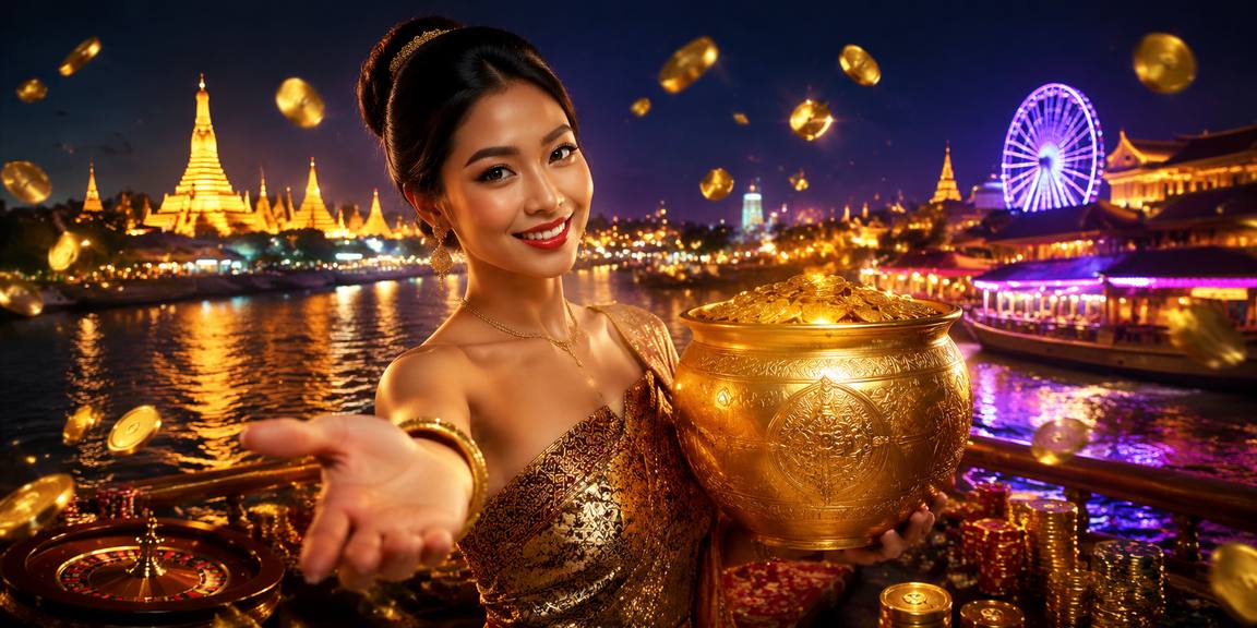 jx0818 casino app visual