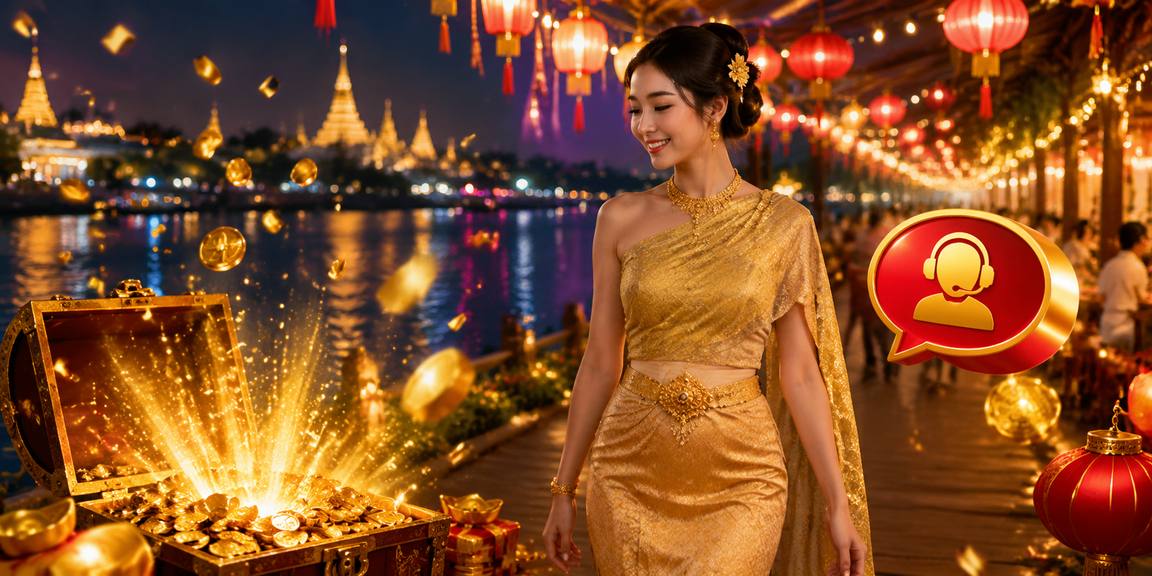 jx0818 သင့္ကိုယ်စလော့လိုက်တဲ့ဂိမ်း