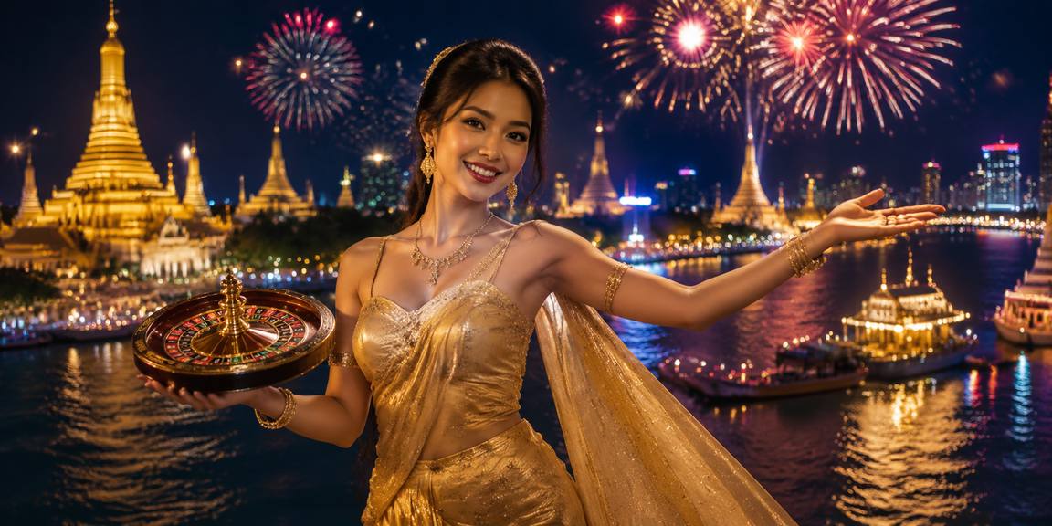 jx0818 ဘကာရိုက်ဗွီဒီယို