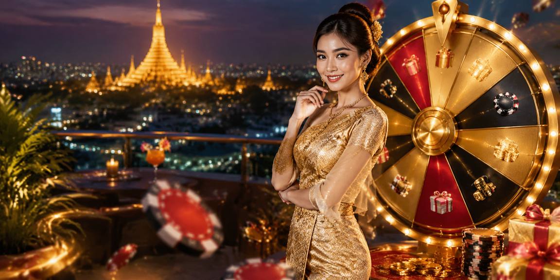 jx0818 jx0818 အတွက် တိုက်ရိုက်ကာစီနို စလော့ လမ်းညွှန်