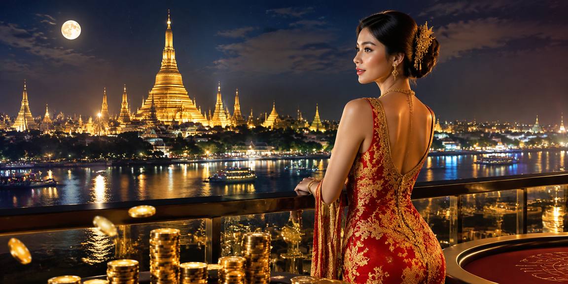 jx0818 jx0818 အတွက် တိုက်ရိုက်ကာစီနို စလော့ လမ်းညွှန်